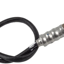 Kwiksen O2 Oxygen Sensor Upstream 234-4216 Compatible with Town & Country Compatible with Dodge Grand Caravan 3.3L 3.8L 2001 2002 2003