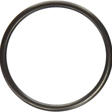 MAHLE F12387 Catalytic Converter Gasket