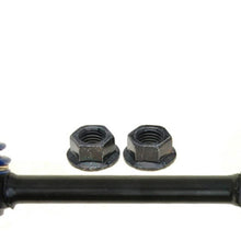 ACDelco 45G1960 Professional Front Passenger Side Suspension Stabilizer Bar Link Assembly