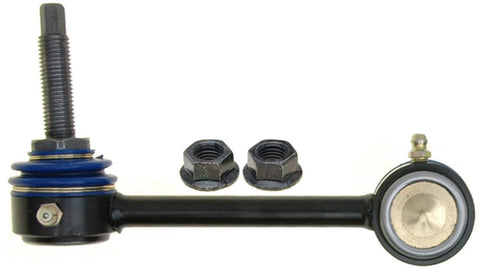 ACDelco 45G1960 Professional Front Passenger Side Suspension Stabilizer Bar Link Assembly