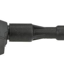 Bosch 0221504029 Original Equipment Ignition Coil (1 Pack)