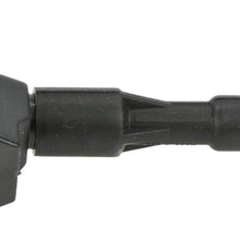 Bosch 0221504029 OEM Ignition Coil for Select 1995-03 BMW 323i, 323is, 325i, 325xi, 328i, 328is, 330i, 330xi 525i, 528i, 530i, 540i, 740i, 740iL, 750iL, 840Ci, 850Ci, M3, M5, X5, Z3, Z8-1 Pack