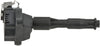 Bosch 0221504029 Original Equipment Ignition Coil (1 Pack)