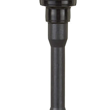 Richporter Technology C-751 Coil-On Plug