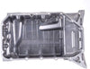 ROADFAR Engine Oil Pan Drain Plug Kits for Aluminum Assembly fit for 06 07 08 09 10 11 Honda Civic SI Cummins Diesel 2.0L with OE 264-484 Oil Drip Pan