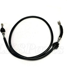 Proper Spec Defender 300 Tdi Cable Accelerator RHD NTC9360 New