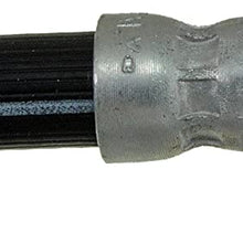 Dorman H381261 Hydraulic Brake Hose