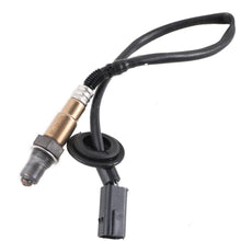 Bodeman - Downstream O2 Oxygen Sensor for 1996-2000 Mazda Miata - #ST-24129, 250-24129