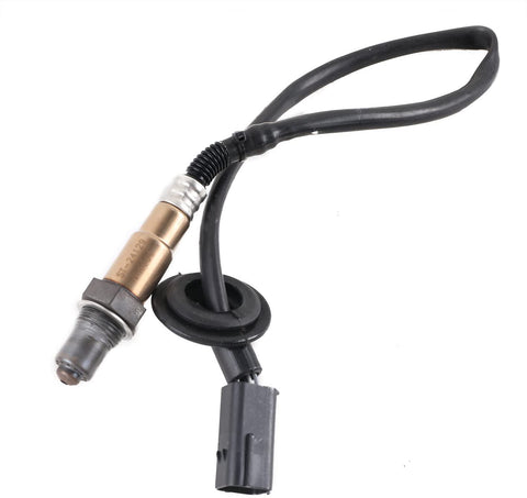 Bodeman - Downstream O2 Oxygen Sensor for 1996-2000 Mazda Miata - #ST-24129, 250-24129