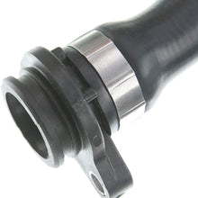 A-Premium Engine Water Coolant Hose Thermostat for BMW E88 E90 E91 E92 E93 128i 130i 323i 325i 328i 330i 525i 530i Z4 11537545890