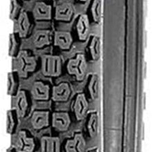 300-21 K270 Fits 1970 Kawasaki F5 Big Horn