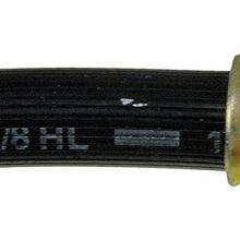 Dorman H71372 Hydraulic Brake Hose