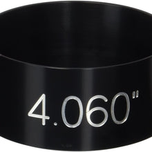 ARP (900-0600) 4.060" Tapered Ring Compressor