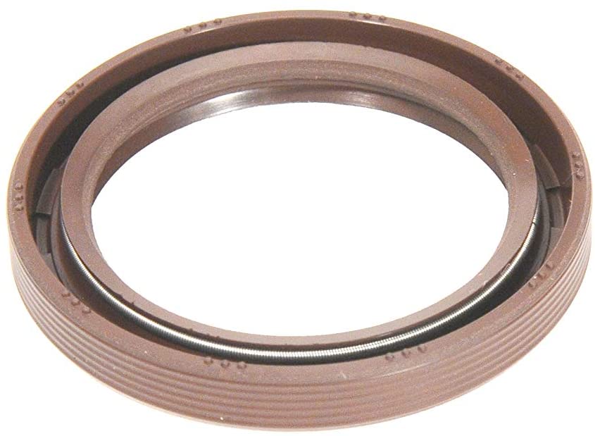 GM Genuine Parts 94580413 Front Camshaft Engine Oil Seal