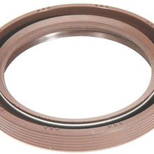 GM Genuine Parts 94580413 Front Camshaft Engine Oil Seal