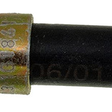 Dorman H380733 Hydraulic Brake Hose
