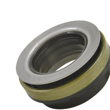 Yukon Gear & Axle (YMSS1018) Inner Replacement Axle Seal for Straight Axle Dana 50/60 Differential