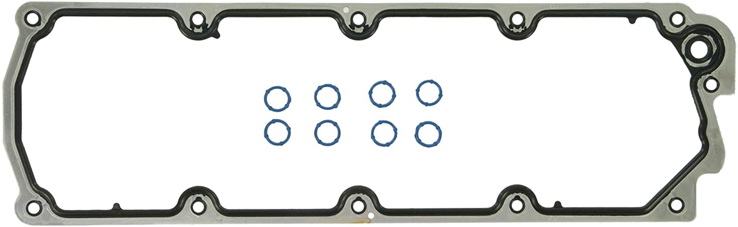 Fel-Pro MS 96169 Intake Manifold Gasket Set