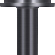 Yoursme for Ford 1998-2004 F-250/350/450/550 Axle Shaft Seal Installer