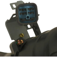 Spectra Premium HT04 Distributor