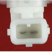 Coolant Reservoir Expansion Tank compatible with Mercury Sable Taurus 96-05 Dohc Eng. W/Cap W/Low Fluid Sensor Plastic