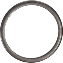 MAHLE F7413 Catalytic Converter Gasket