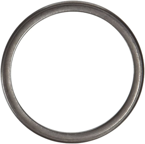 MAHLE F7413 Catalytic Converter Gasket