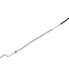 ACDelco 22901467 GM Original Equipment Automatic Transmission Fluid Cooler Inlet and Outlet Line