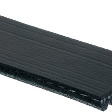 ACDelco 97300653 GM Original Equipment V-Ribbed Serpentine Belt