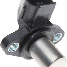 Walker Products 235-1355 Camshaft Position Sensor