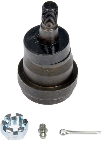 Dorman - OE Solutions 535-957 Suspension Ball Joint