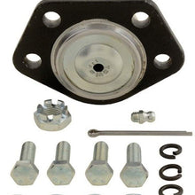 TRW JBJ7012 Premium Ball Joint