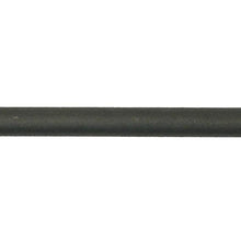 MOOG K90345 Stabilizer Bar Link