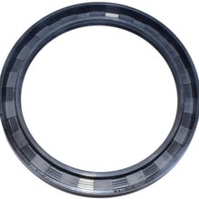 Gearbox Oil Seal (105-130-12 mm)