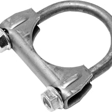 35335 Exhaust Clamp