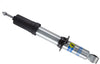 BILSTEIN Suspension Strut Miscellaneous Component 24-248730