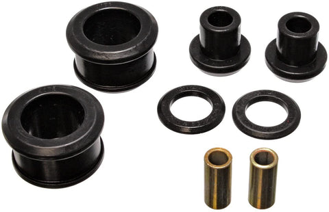 Energy Suspension 7.1108G Rear Differential Bushing for Nissan 300 Zx