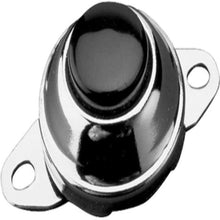 Sea Dog 420429-1 Horn Button