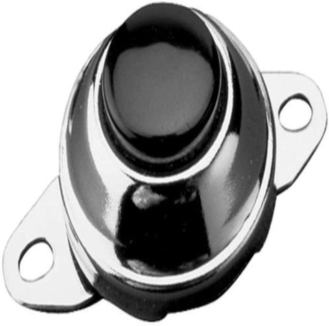 Sea Dog 420429-1 Horn Button