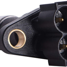 Bapmic 90919-A5004 Crankshaft Position Sensor for Toyota Lexus Corolla RAV4 Camry CT200h ES300h