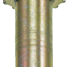 Dorman HW1566 Brake Adjusting Screw