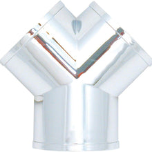 Spectre Performance 8778 Intake Tube