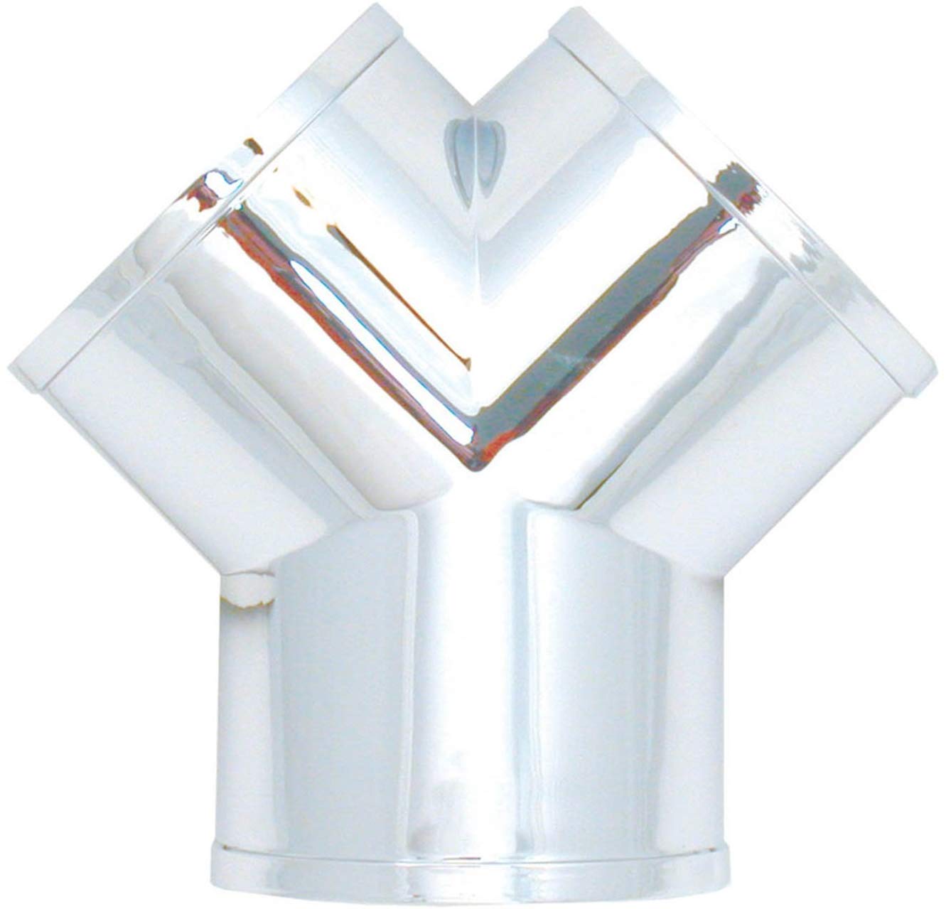 Spectre Performance 8778 Intake Tube