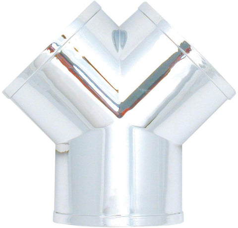 Spectre Performance 8778 Intake Tube