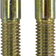 OSC Cooling Products 4995 New Condenser