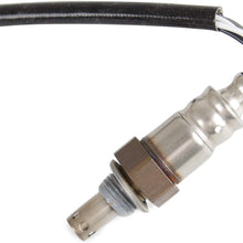 Brand New O2 Oxygen Sensor Compatible with 2014-2020 Honda TRX, Replaces 36531-HR3-A22