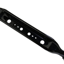 Moog RK642107 Control Arm