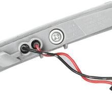 Dorman 924296 Turn Signal Light