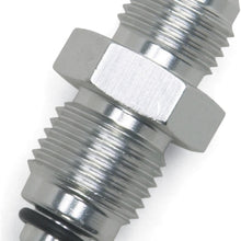 Russell 648060 Power Steering Adapter