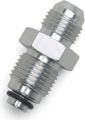 Russell 648060 Power Steering Adapter